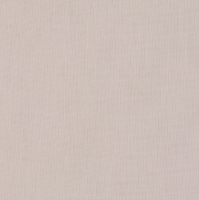 Tagvorhang offwhite Fergie 